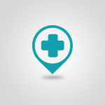 Dr. Carlos Nogueira Aucelio